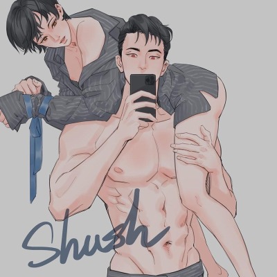 Kim Taekook