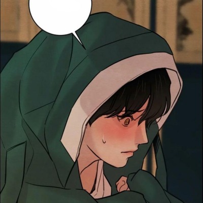 хтооо я ;-;