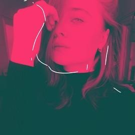 Dim