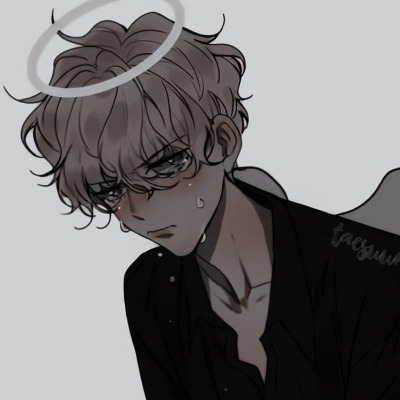 Ptichka_nishu