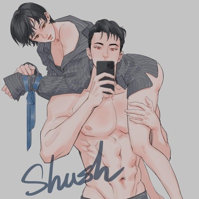 Usagi Akihiko