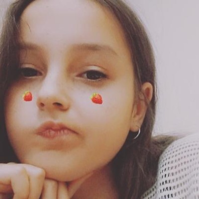 Darianna_19