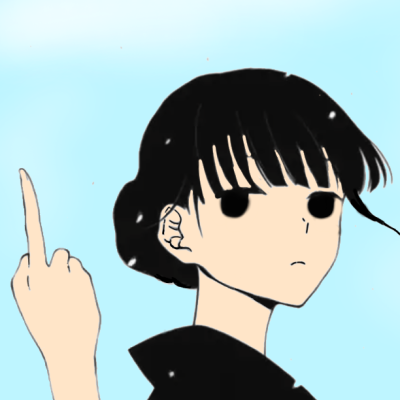 Ня~