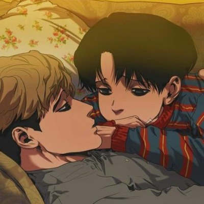 кви <3