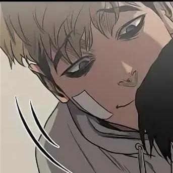 Oh_Sangwoo_0