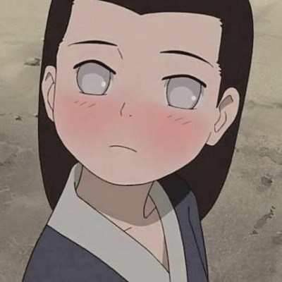Водочка40