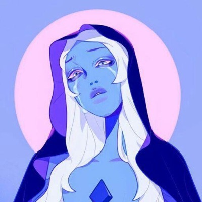 Mirèle