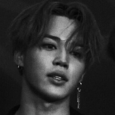 Babe Jimin