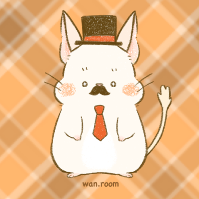 bbnonref