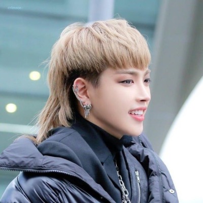 Kimtoha