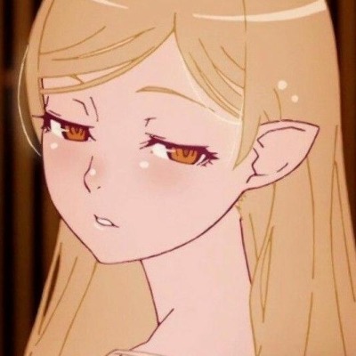 Àķęmî57755
