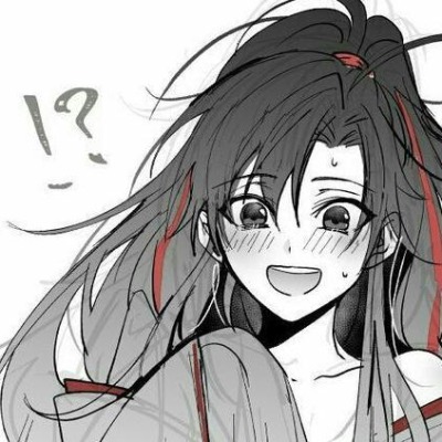 Fan_Of_Wangxiang