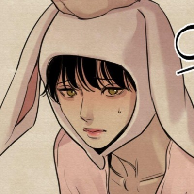 ♡Кириешка♡