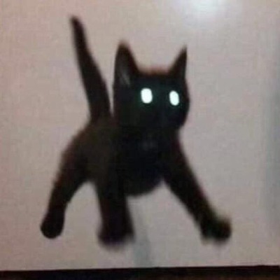 че бубнить то