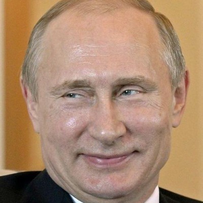 Антон цветков