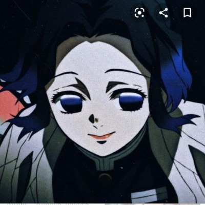Nsusdhdb