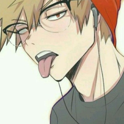 A O
