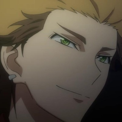 Akare