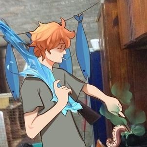ЛучшийХер