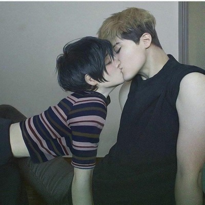 София Дьяконова