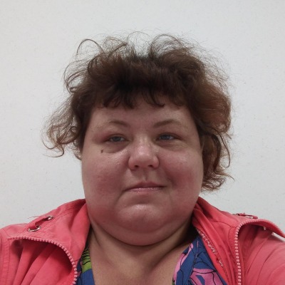 Nasti2412