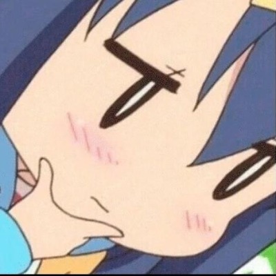 Hugaku_kun