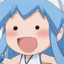 Sonami