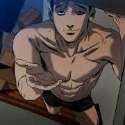 ._.Го_в_подвал._.