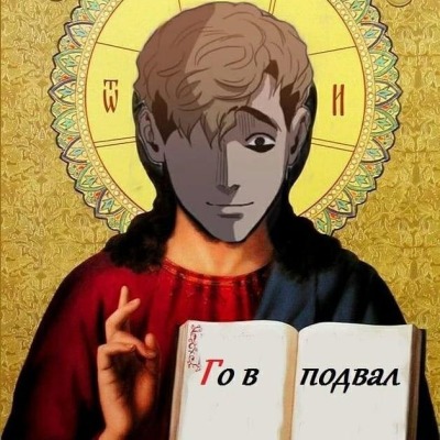 Елизавета Карзанова