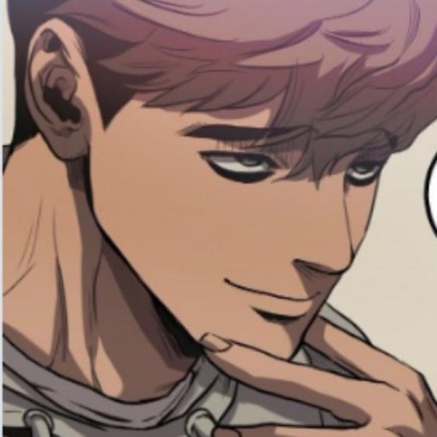 Твой гей 〜(꒪꒳꒪)〜