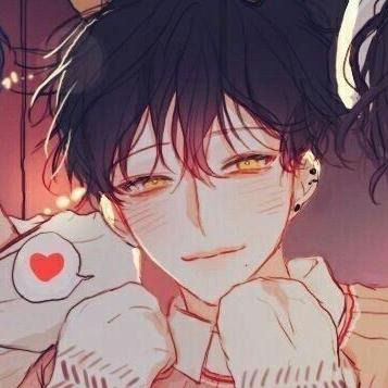 /..../
