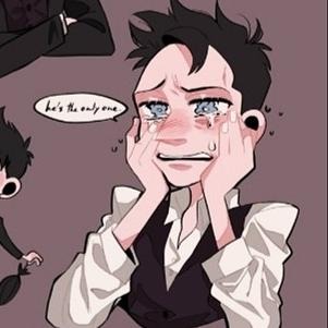 Рикки,ты беременен