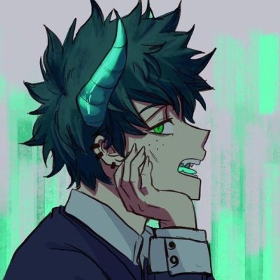 Sleep