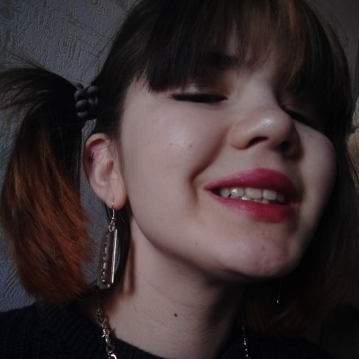 Очко Бумчика