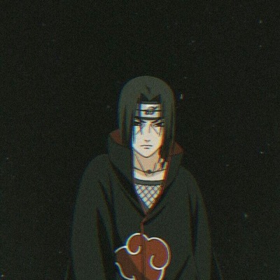 yooou_fffake