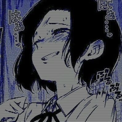 xxx.hentai
