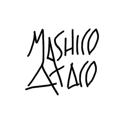 MashiroAtaro