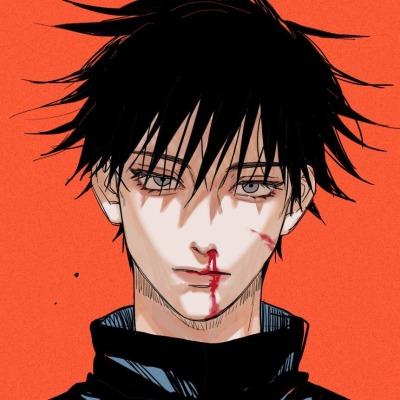 Ritsu78