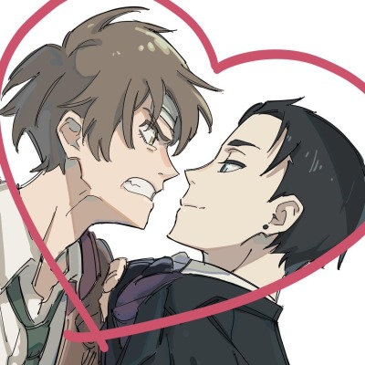 ✡ otaku ✡