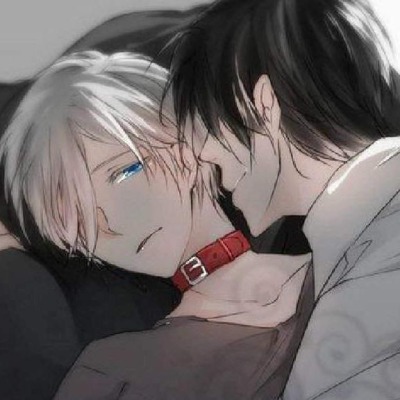 Каменная попка