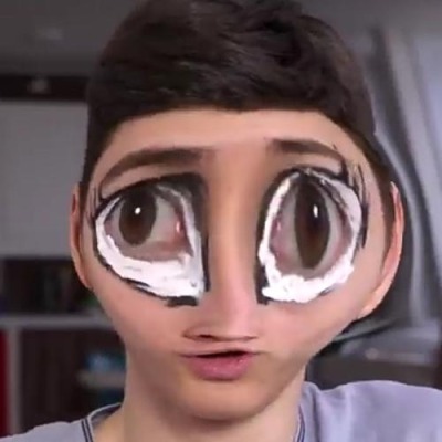 expeditavolupta