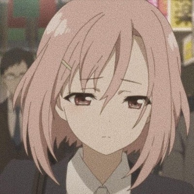 ShirokaChi