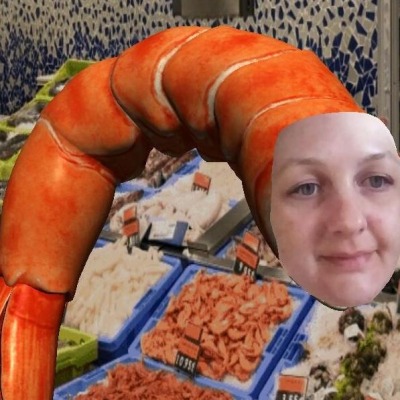 лялипап