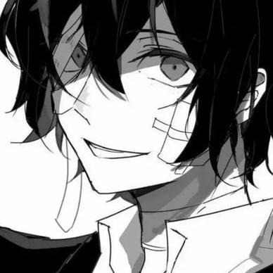 _izu_nyan_