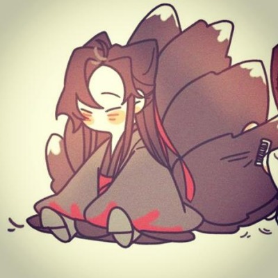 ShinjiKami