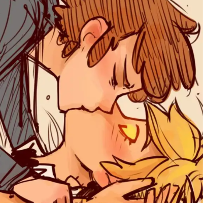 Foxlis02