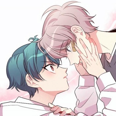 Yaoii.