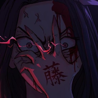 ShinobuKocho8369