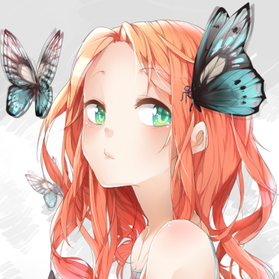 Green_tea