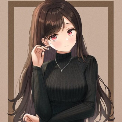 AYLI